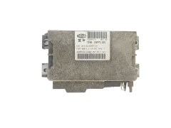 Steuergerät IAW 16FM.E6 46555916 Fiat Magneti Marelli 39802