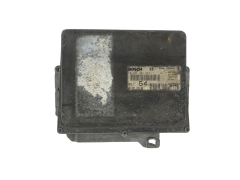 Steuergerät 0261203943 9623792680 MA3.1 PSA Bosch 53665