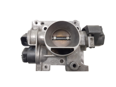 Drosselklappe Fiat 36SXFE1/D IB01/00 Magneti Marelli 1636