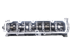 Nockenwelle Citroen Peugeot 9685177110 0801FC 1.4 1.6 eHDI TDCi 3