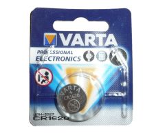 Batterie Neues Original 6552.LK 6552LK Citroen Peugeot Batterie Neues Original 6552.LK 6552LK Citroen Peugeot