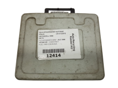 Steuergerät Volvo P30857282 Aisin