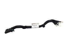 Kabelbaum Motor Motorinstallation 275855540R 1.5 dci Renault Megane 4 0km