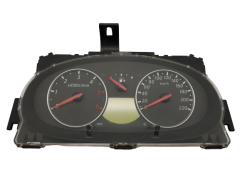 Tacho Kombiinstrument Nissan Micra BC68B