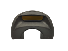 Tacho Kombiinstrument Wyświetlacz Citroen C4 9662226080 2190