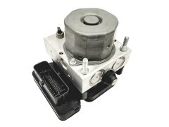 Abs-Pumpe Opel Corsa E 39084530 0265956292 Bosch 60739