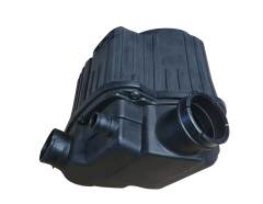 Luftfiltergehäuse Original 1427F9 1427.F9 Peugeot