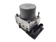 Abs-Pumpe PSA C4 307 9649988280 0265800395 0265231486 2421