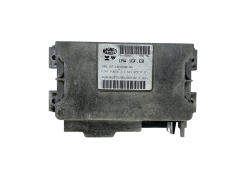 Steuergerät IAW16F.EB 46467018 61602.063.02 Fiat Magneti Marelli 53489