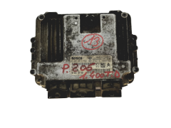 Steuergerät 0281011783 9658556780 9654490280 PSA Bosch 21211