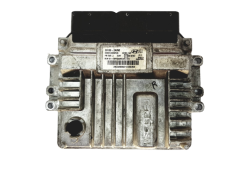 Steuergerät 39130-2A050 28332565 Hyundai Delphi