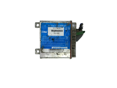 Steuergerät 51719092 331374 Fiat TRW 58824