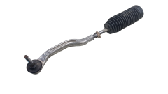 Spurstange Links 485212309R 485206481R Renault Espace 5