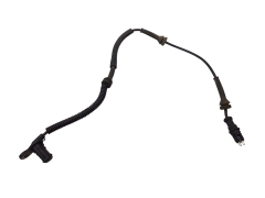 Abs-Sensor Rechts/Links Renault Master 2 Movano 8200274800