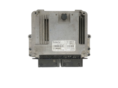 Steuergerät 0281032324 F1B1-12A650-AVF F1F1-12B684-AD Ford Bosch 44220