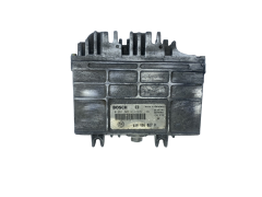 Steuergerät 030906027P 0261203914 VW Bosch 48846