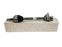 Antriebswelle Gelenkwelle Renault 8200470133 Original