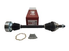 Antriebswelle Gelenkwelle Links 1K0407271HN 44071745501 VW Golf 5 Jetta Vika