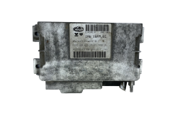Steuergerät IAW 16FM.EC 46555914 61602.095.03 Fiat Magneti Marelli 49392
