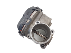 Drosselklappe 9807238580 V29039645 PSA Ford 1.6 HDI 3363