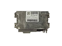 Steuergerät IAW16FM.E6 46534753 61602.097.02 Fiat Magneti Marelli 17922