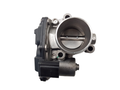Drosselklappe Ford CM5G-9F991-GA 1.0 EcoBoost FoMoCo 2646