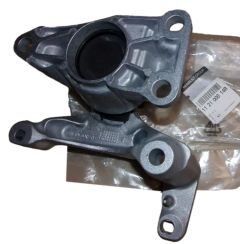 Motoraufhängung, Motorlager Neues Original 112100014R Renault