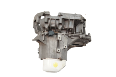 Getriebe JB3171 Renault Megane 2,0 8v