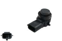 PDC-Sensor Parkowania Neues Original Renault Talisman Espace V 253A49995R