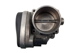 Drosselklappe BMW 1354 7502444 -05 408.238/425/004 VDO 3497
