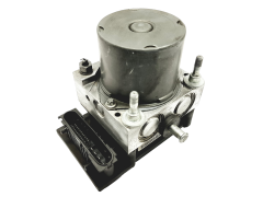 Abs-Pumpe Fiat Idea 46826209 0265800304 Bosch 47056