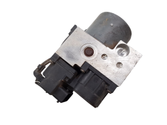 Abs-Pumpe Opel Zafira Astra G 90581417 0273004362 0265216651 Bosch 2522