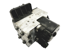 Abs-Pumpe Mercedes A W168 A0044310912 0265202461 Bosch 40440