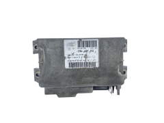 Steuergerät IAW16F.EB 46467018 61602.063.02 Fiat Magneti Marelli 61601