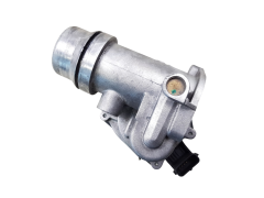 Drosselklappe Renault 161A09794R 1.5 DCI 1927