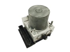 Abs-Pumpe Aygo C1 107 44540-0H020 0265951530 0265251415 62937