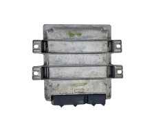 Steuergerät NNN100742 HA A0047 NNW101332 Rover