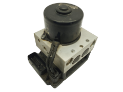 Abs-Pumpe VW Audi 1J0614117C 1J0907379G Ate 65154