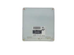 Steuergerät 89661-1A770 175800-1821 Toyota Denso