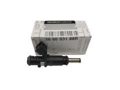 Einspritzdüse Neues Original 166003188R Renault Dacia