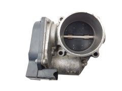 Drosselklappe 06F133062J A2C53302056 VWAG 2709