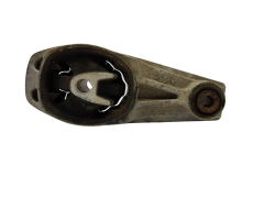 Motoraufhängung, Motorlager Hinten Citroen Peugeot 207 208 1.6 VTi 9802483780