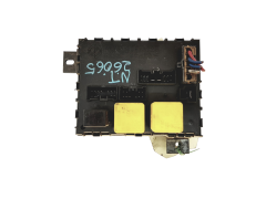 Sicherungskasten Relaiskasten Alfa Romeo 46447809 25709