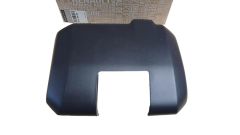 Spiegelabdeckung Links Original 963744449R Renault Master 4