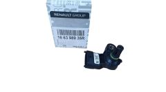 Sensor Original 166398935R Renault Dacia