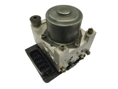 Abs-Pumpe Mazda 6 GR1M437A0 GR1M 437A0 Sumitomo 64979