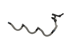 Kraftstoffleitungen 166718686R 1.6 dci Renault Trafic 3