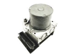 Abs-Pumpe Renault Megane 2 Scenic 2 8200038695 Bosch 46360