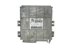 Steuergerät 9610191080 G6.11 0B01 16078.014 PSA Magneti Marelli 56363