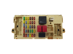 Steuergerät 46558758 Alfa Romeo 20546